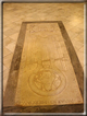 foto Chiesa di Santa Caterina